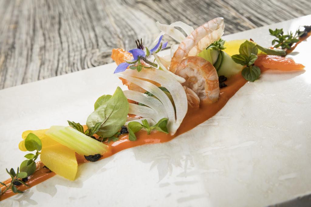 Minglers Sportalm - Das Gourmet- Und Geniesserhotel Kirchberg in Tirol Exterior foto